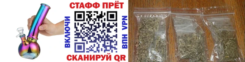 Псилоцибиновые грибы Тара