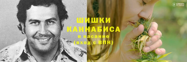 меф Алексин
