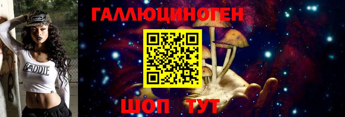Псилоцибиновые грибы прущие грибы Тара